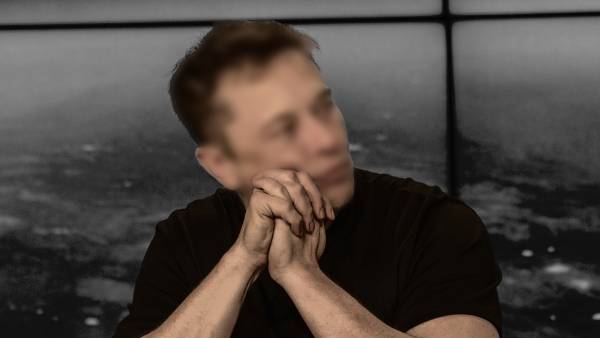 Elon