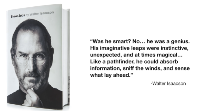 Jobs