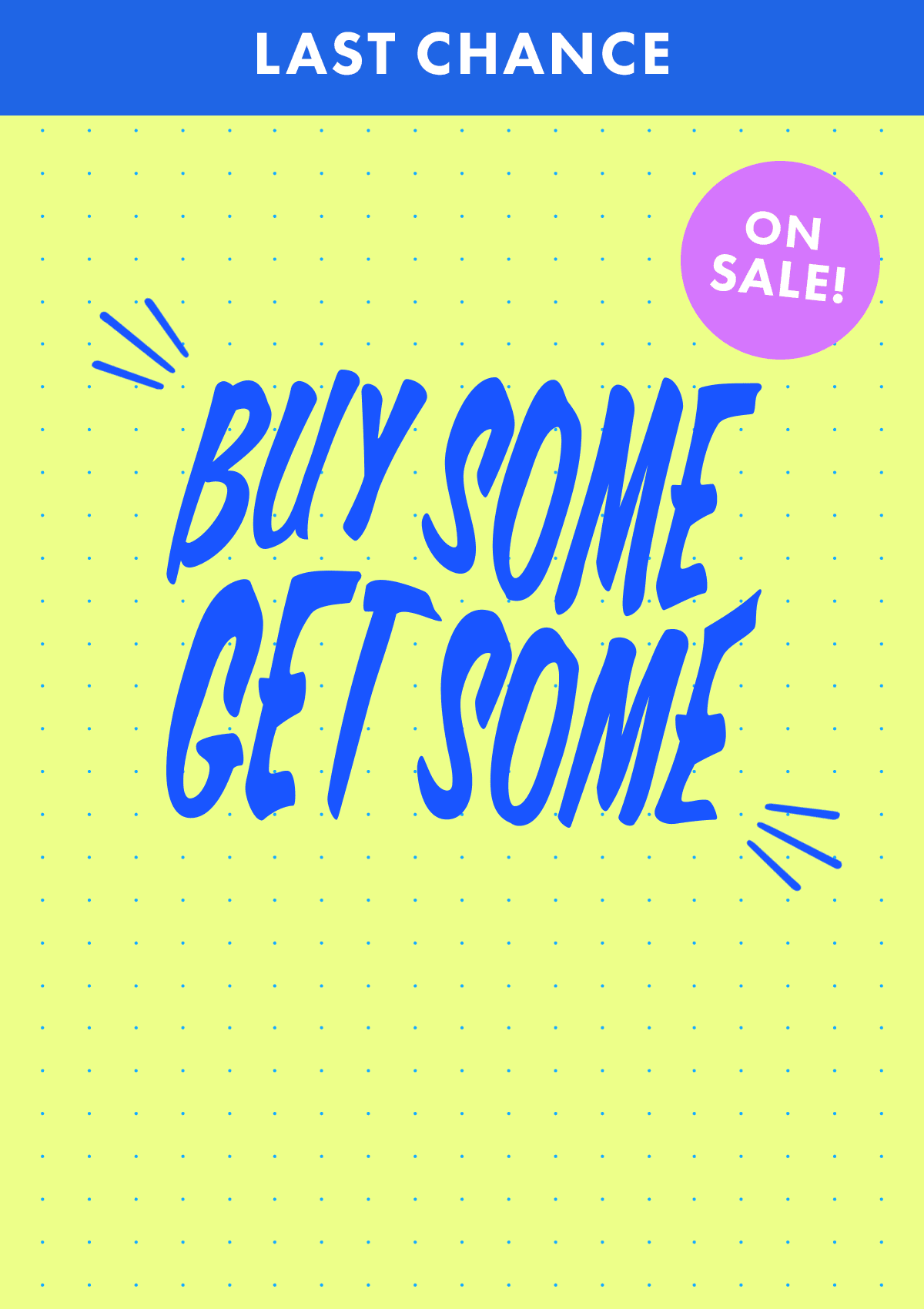 Introducing Guy Fieri’s Dessert Trash Can Nachos! Goldbelly