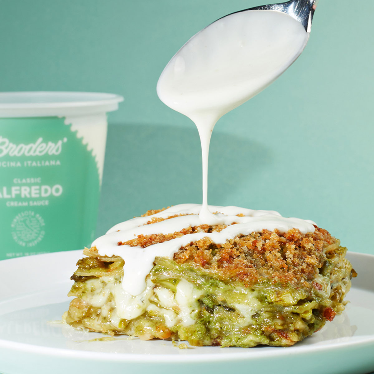 Introducing Guy Fieri’s Dessert Trash Can Nachos! Goldbelly