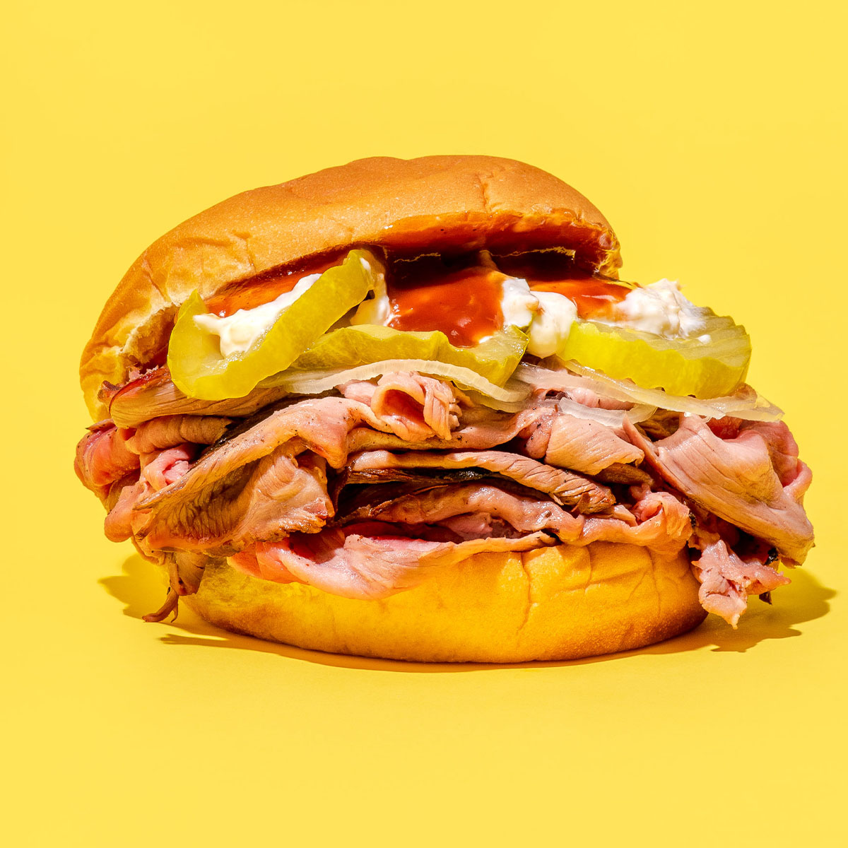 Introducing Guy Fieri’s Dessert Trash Can Nachos! Goldbelly