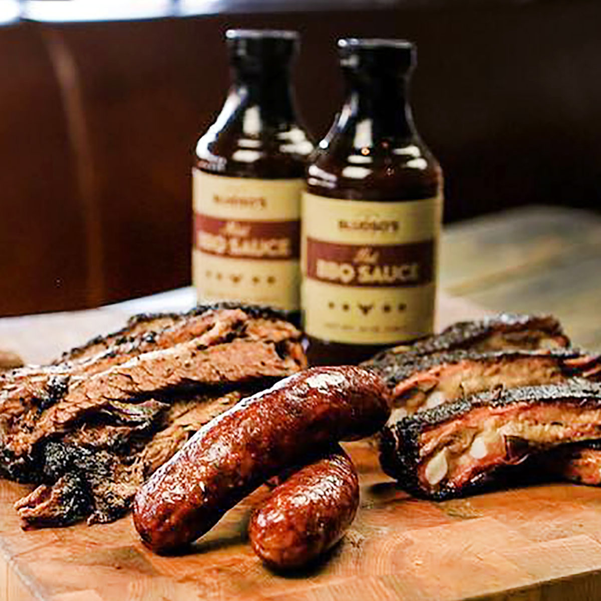 Introducing Guy Fieri’s Dessert Trash Can Nachos! Goldbelly