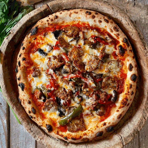 Introducing Guy Fieri’s Dessert Trash Can Nachos! Goldbelly