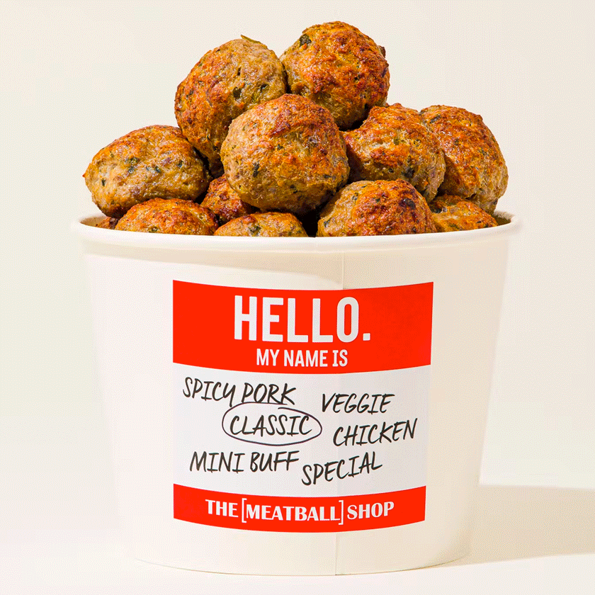 Joe Ariel’s Picks for Father’s Day! 🔥🍕🍰 Goldbelly