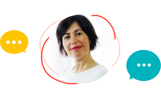 italki’s Expert Series for Teachers