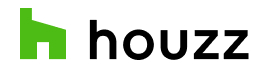 Find home pros based on specific project needs including budget and location.